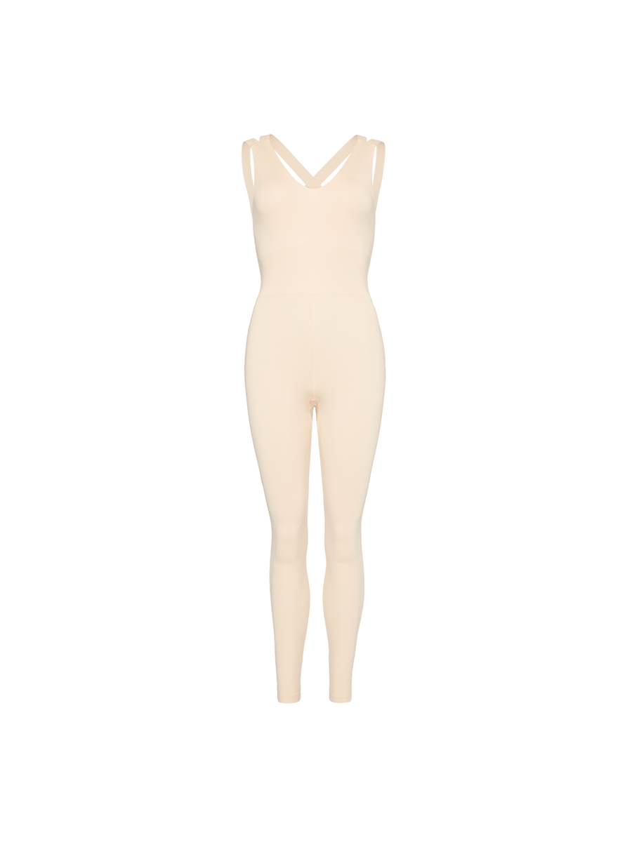 Kathrine Mono Vista est&aacute;ndar NaN