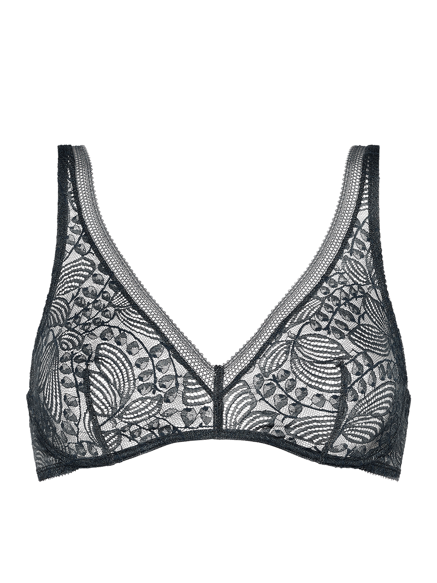 Sucre Underwire triangle bra standard view 4 out of 4
