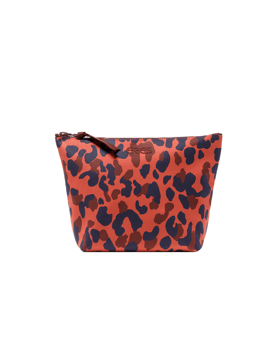 Pocket coquillage Pouch standard view �