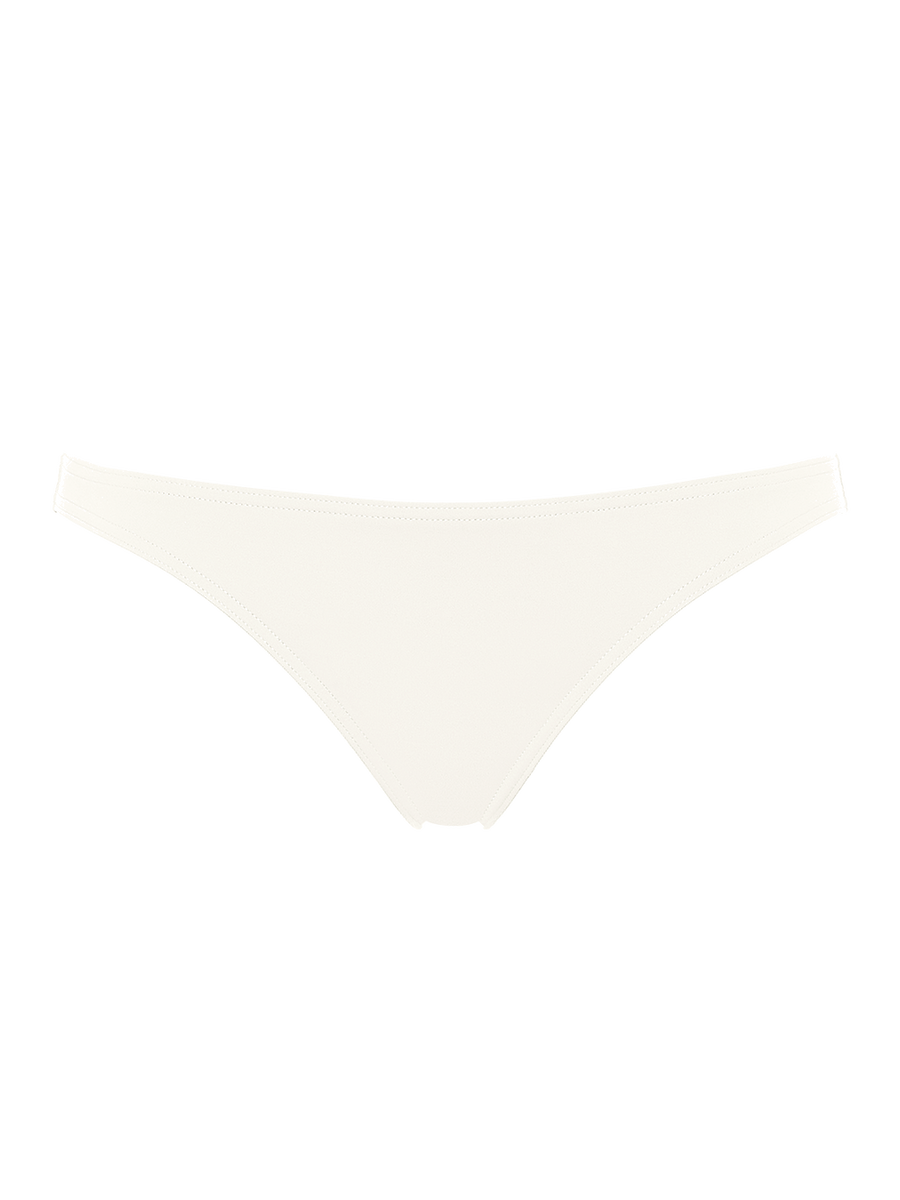 Fripon Bragas cl&aacute;sicas Vista est&aacute;ndar 5 de 6