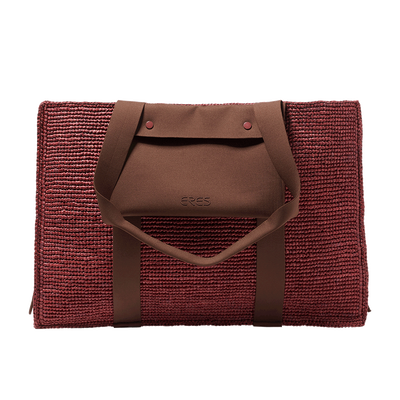 Voyageur Bolsa tipo tote Vista est&aacute;ndar 1 de 1