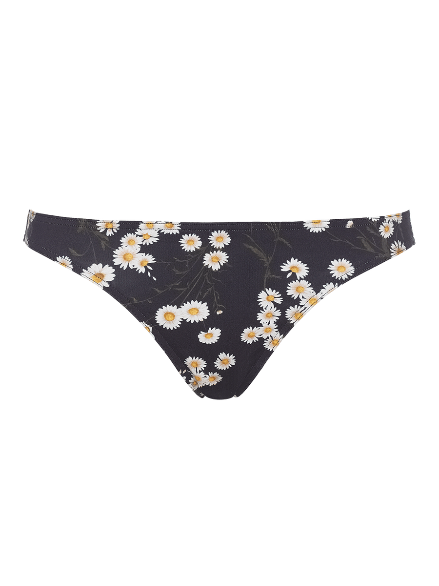 Seduction Classic briefs standard view NaN