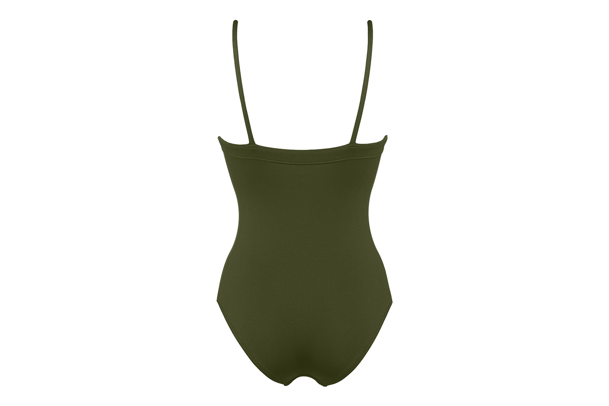 Aquarelle Costume intero olimpionico standard vista NaN