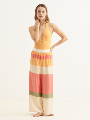 Lollipop Trousers standard view 1 out of 3