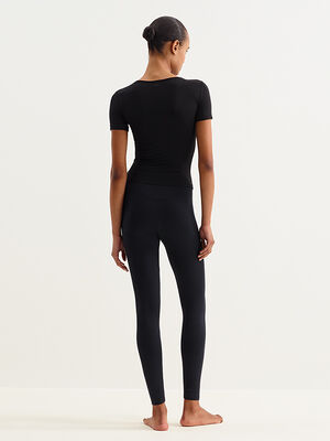 Anna T-shirt vue standard 2