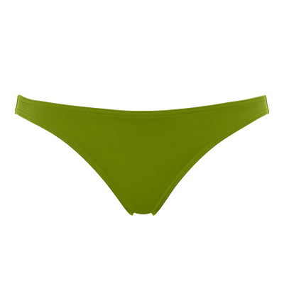 Fripon