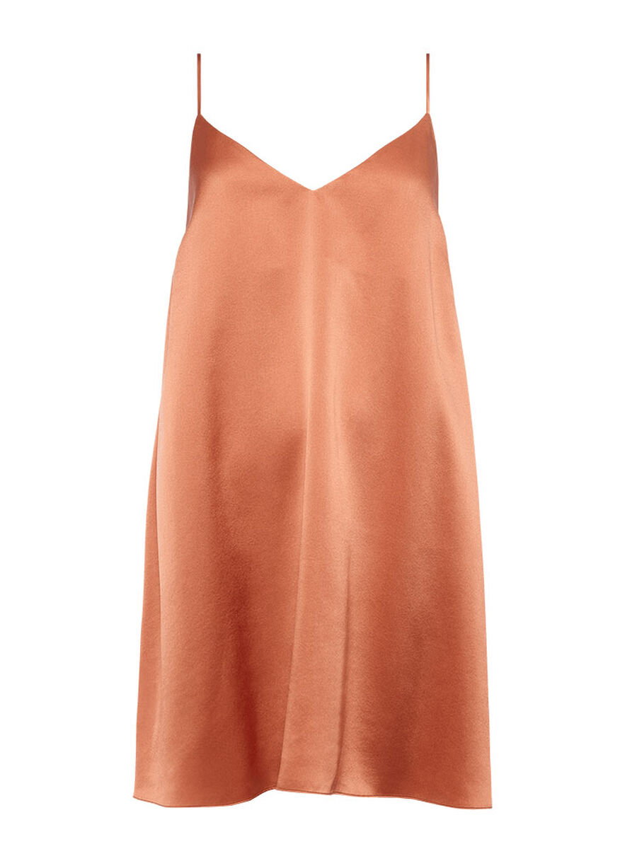 Dormeuse Nuisette vue standard NaN