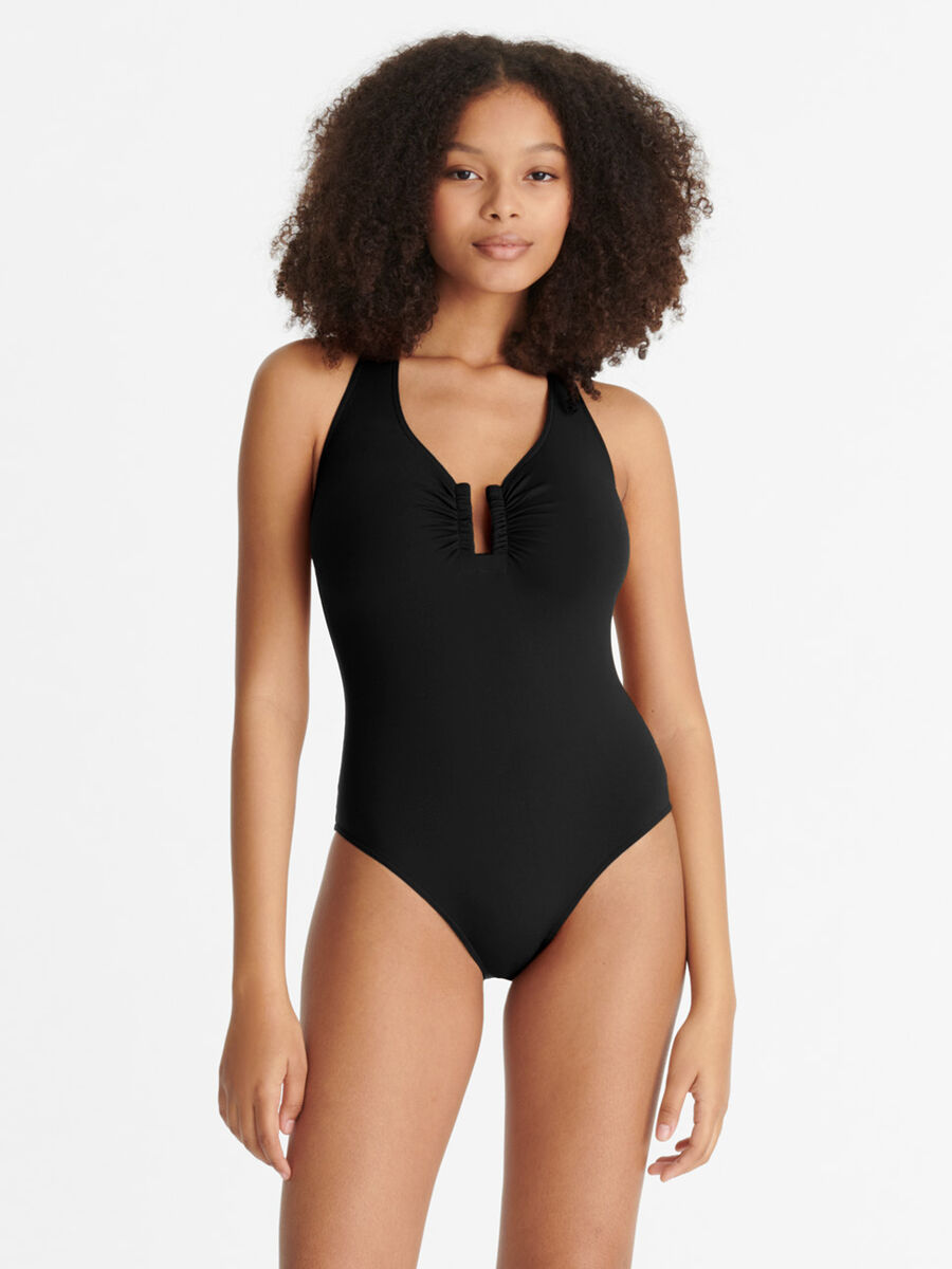 Legendaire Sophisticated one-piece standard view NaN
