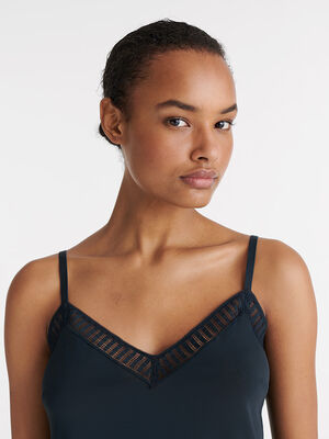 Sandra graphique Camisole standard view 1