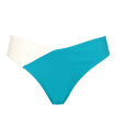 Persane / Percale