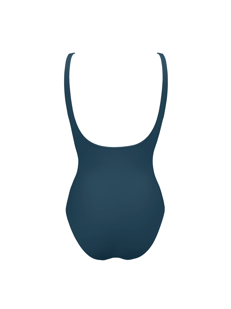 Asia Tank one-piece standard view 5 out of 6