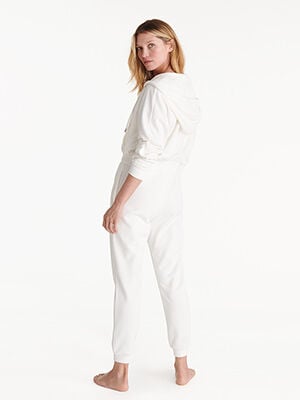 Ese Sweatshirt vue standard 3 sur 3
