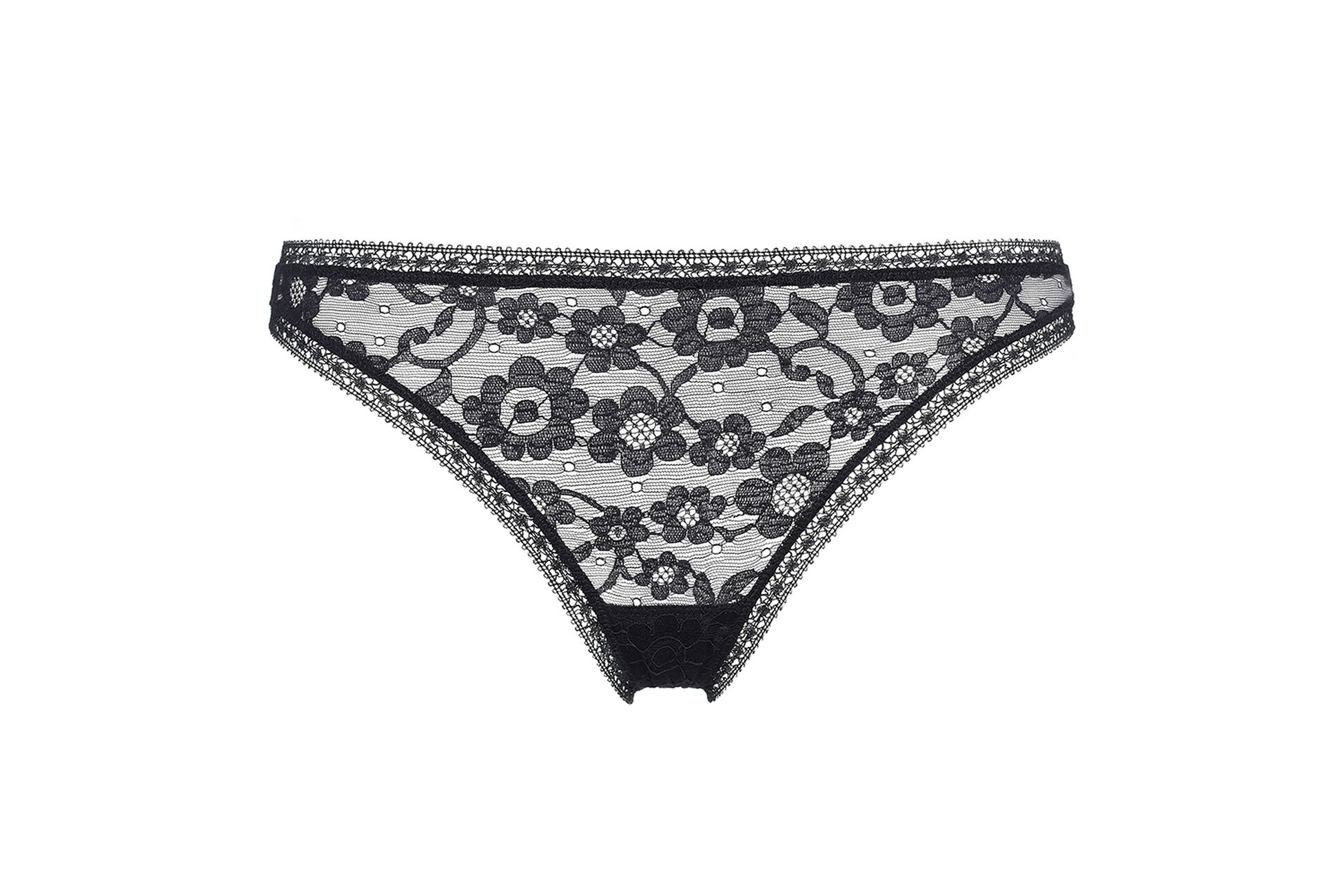 Prairie Tanga standard vista NaN