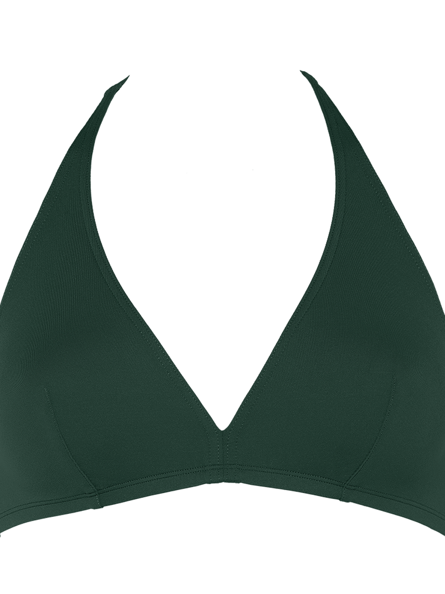 Gang Tri&aacute;ngulo de copa entera Vista est&aacute;ndar NaN