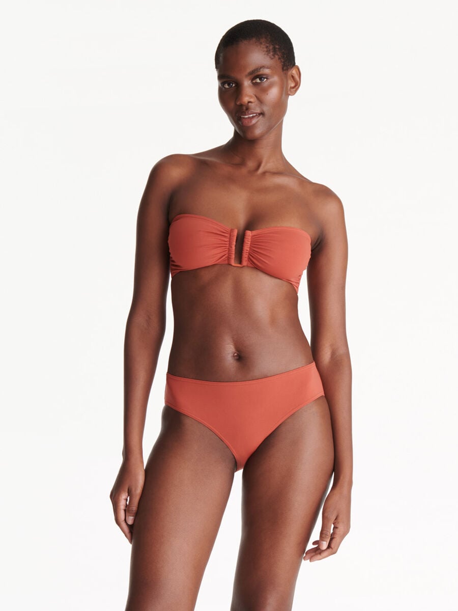 Show Bandeau Standardansicht 2 von 5