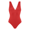 Piment