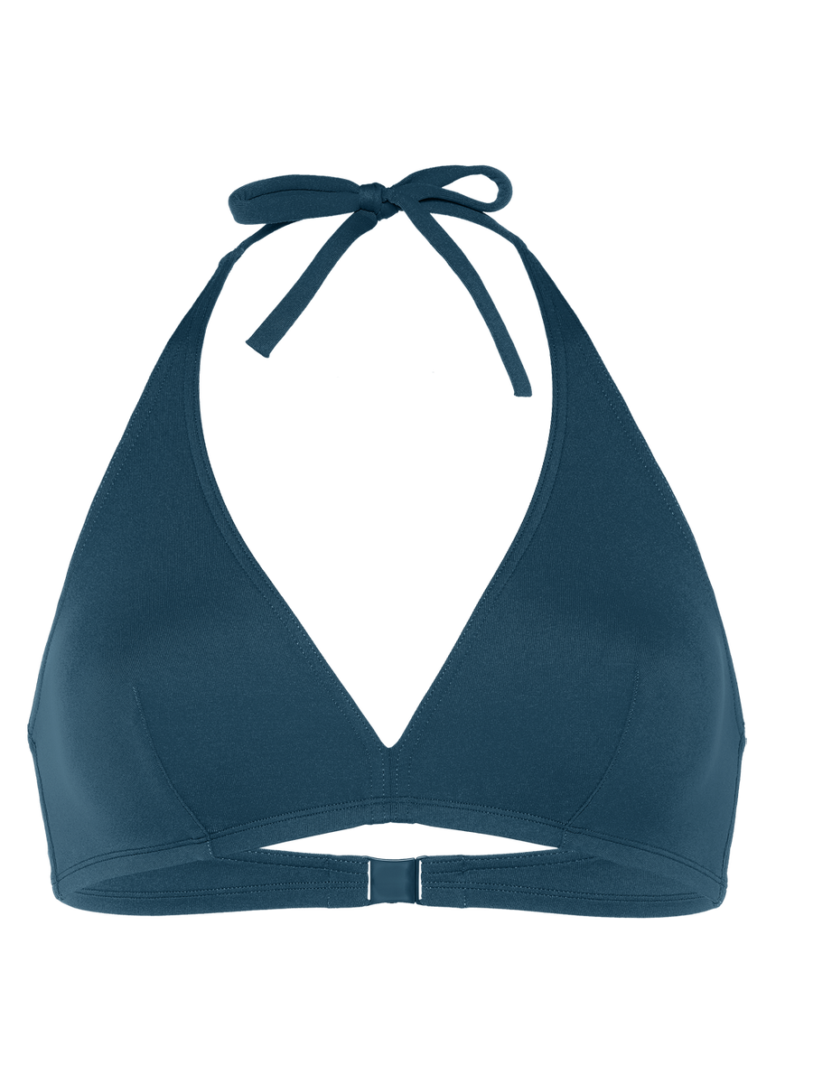 Gang Triangle embo&icirc;tant vue standard NaN