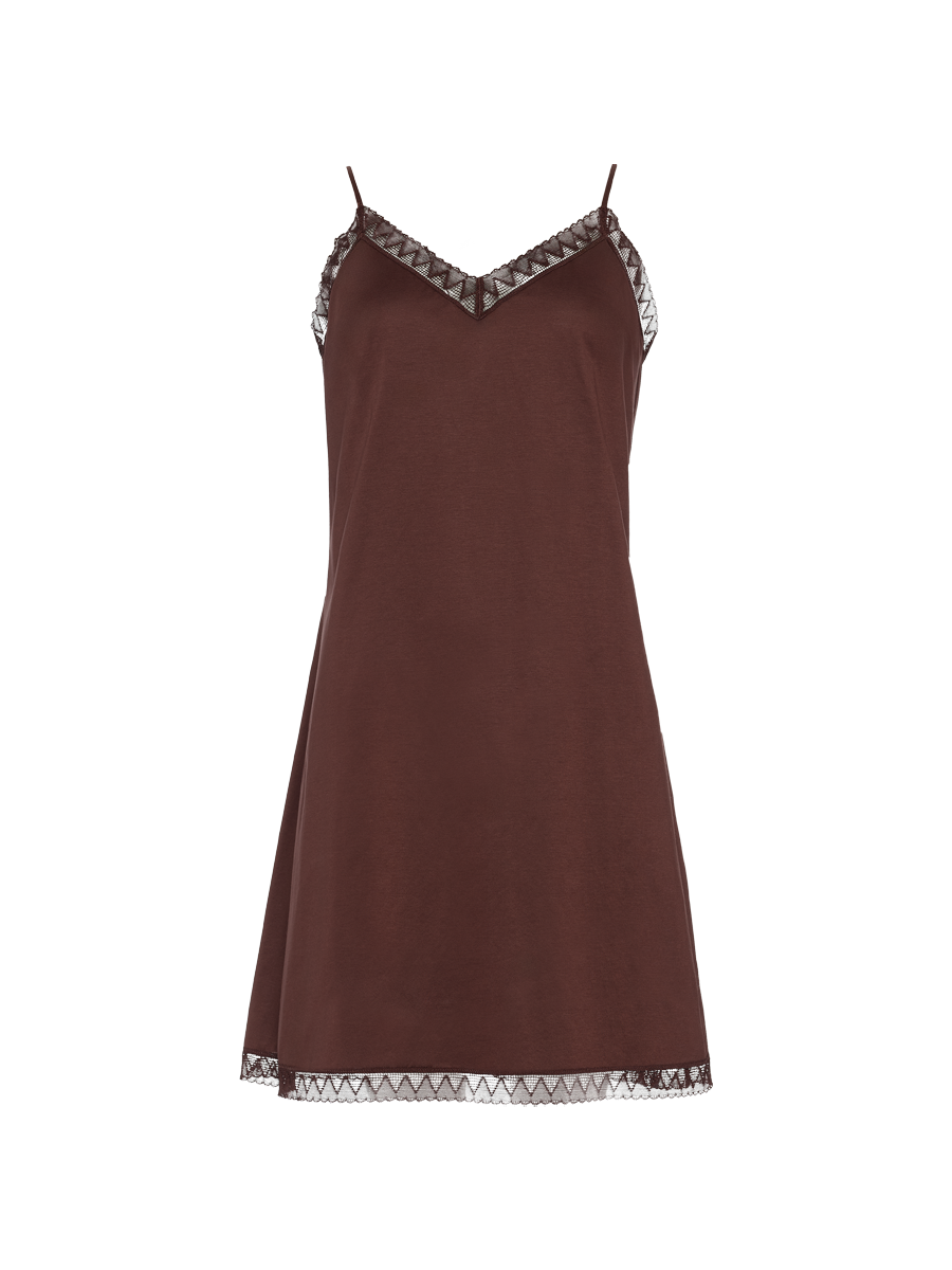 Kindness Camicia da notte standard vista 5 su 6