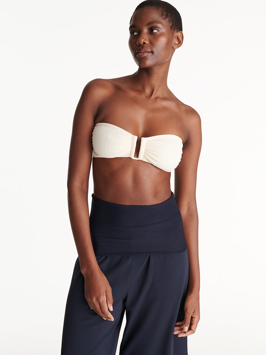 Dao Pantalon vue standard NaN