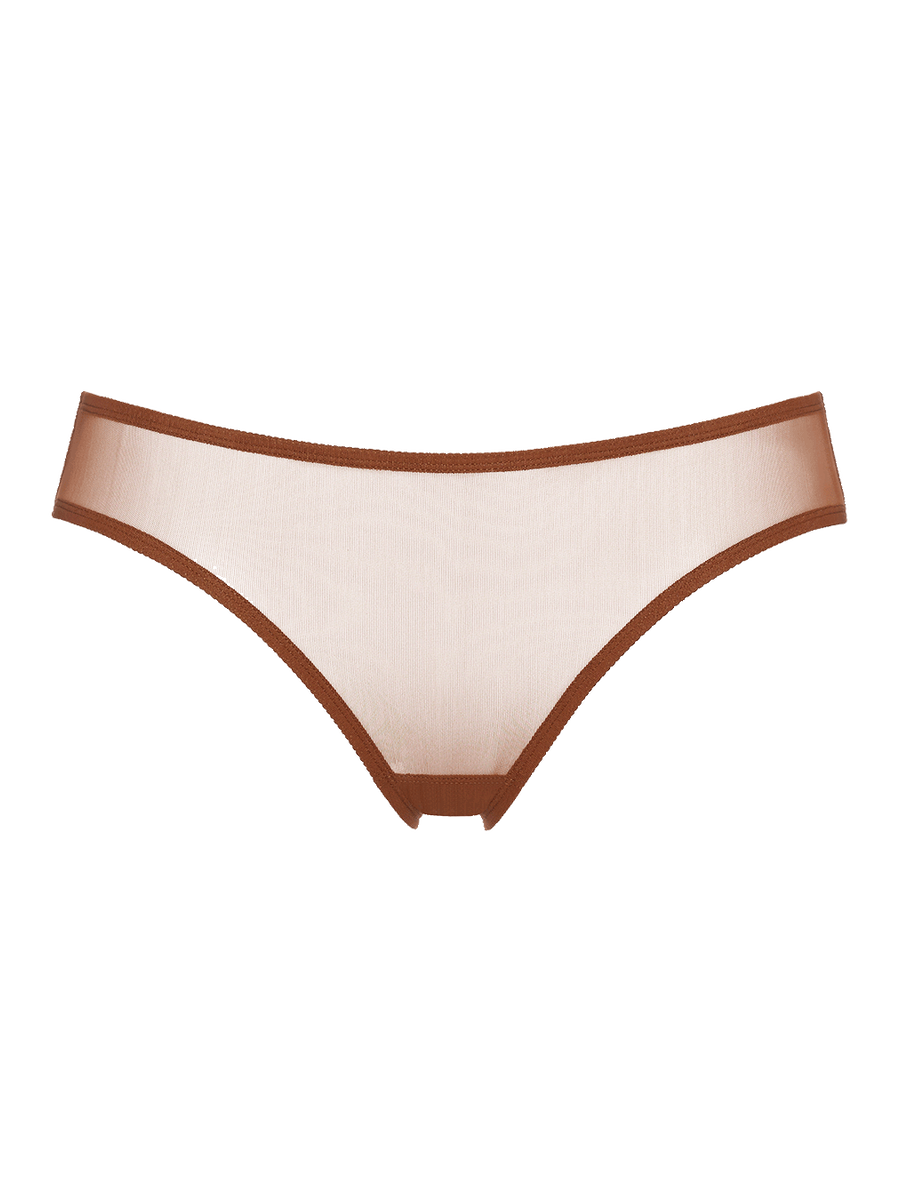 Bambin Slip standard vista NaN