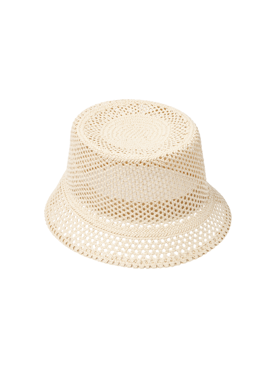 Palmyre Cappello standard vista 3 su 4