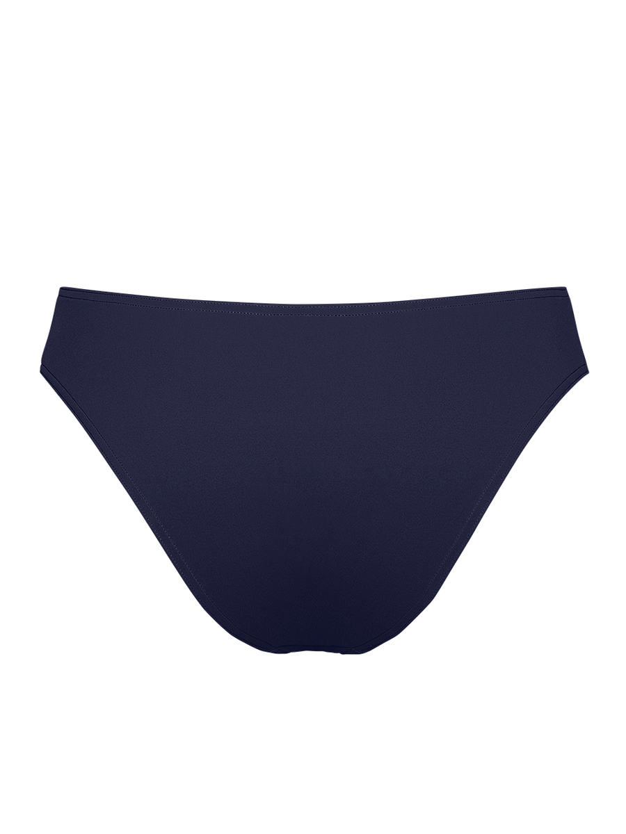 Coulisses High-cut briefs standard view 5 out of 5