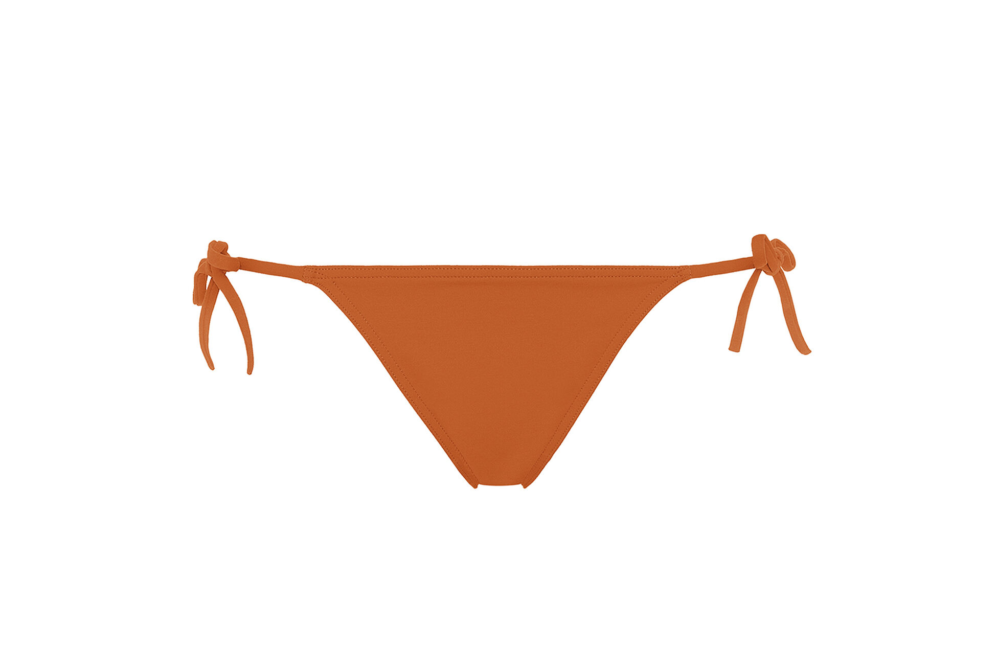 Malou Schmale Bikinihose Standardansicht NaN