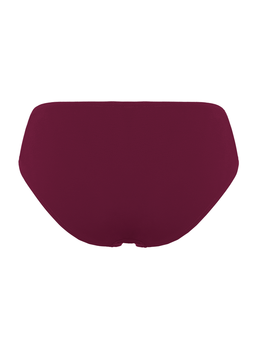 Succès Bragas clásicas Vista estándar NaN