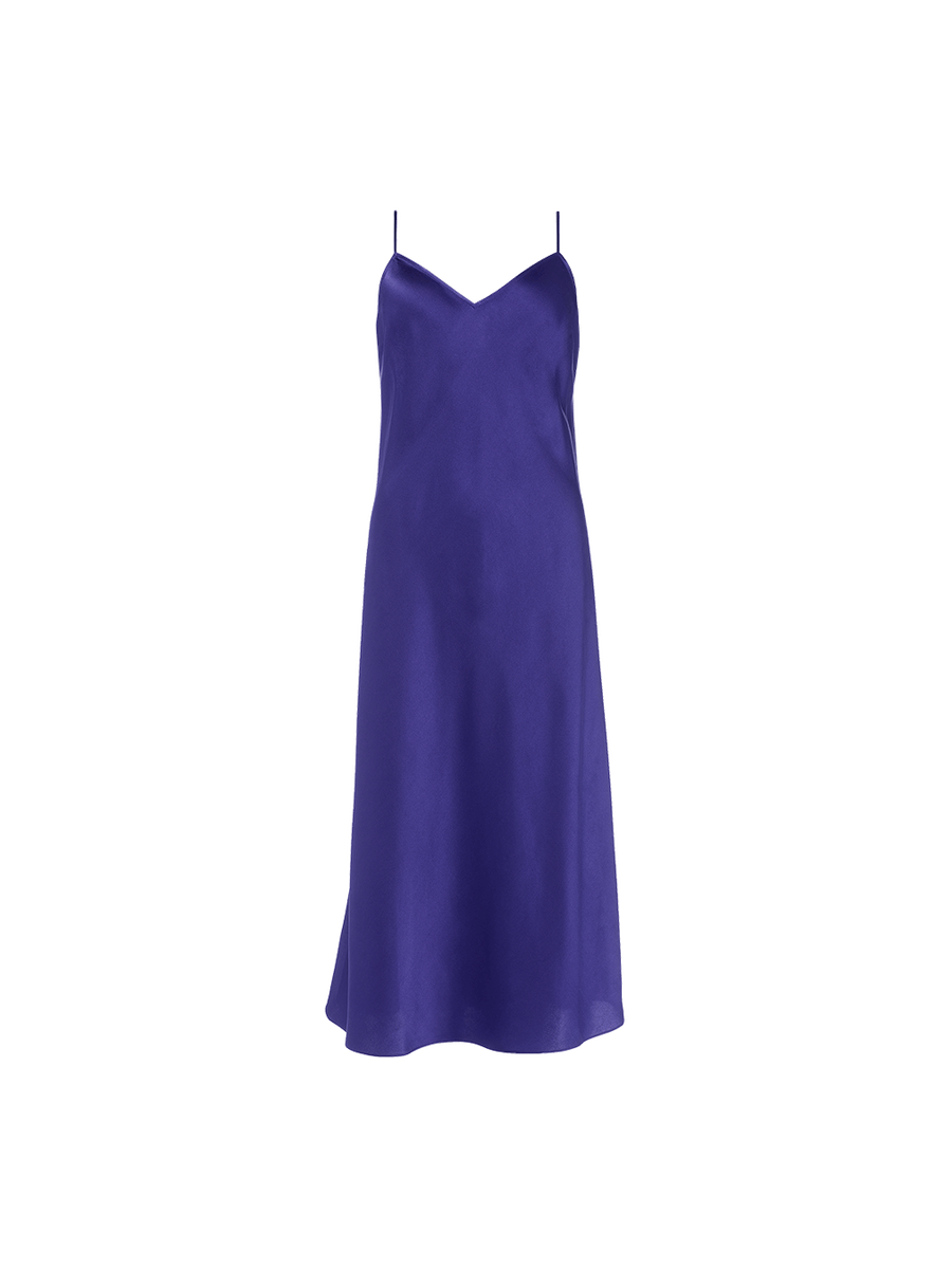 Ivresse Camisón largo Vista estándar NaN