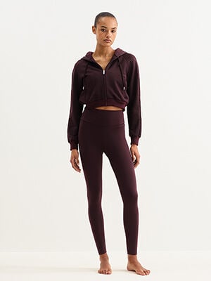 Ese Sweatshirt vue standard 3 sur 3