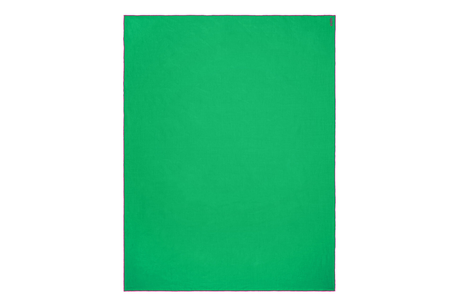Cabine Sarong standard view NaN