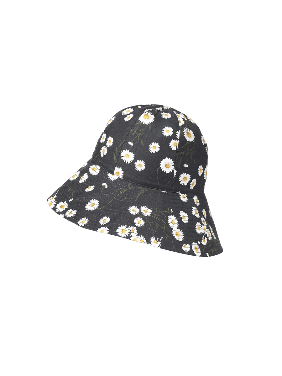 Tendre Bucket hat standard view �