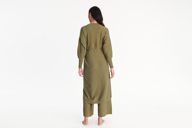 Ensoleille Jacket standard view 3