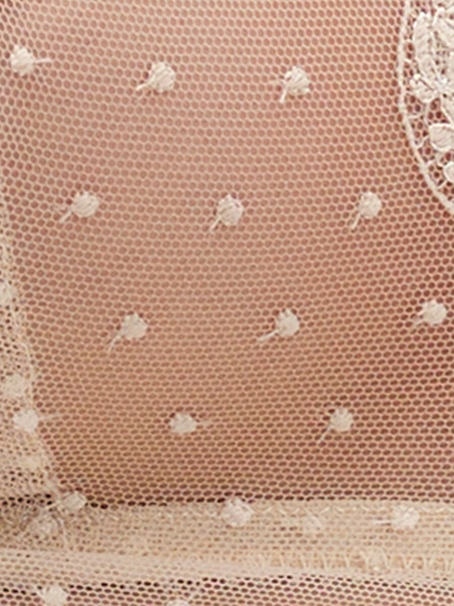 G&eacute;noise Brassiere Vista est&aacute;ndar 6 de 6