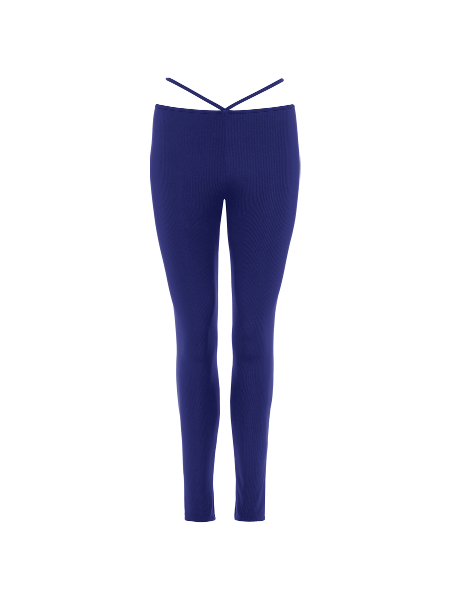 Torres Leggings standard vista 4 su 5