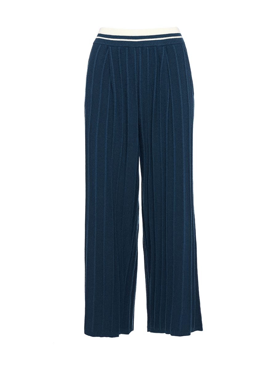 Wellness Hose Standardansicht NaN