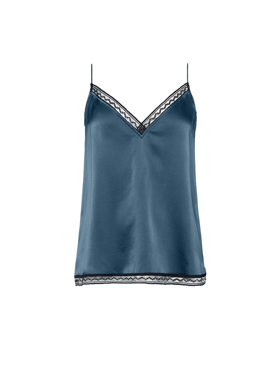 Instant Camisole standard view �