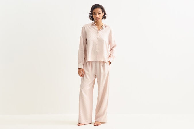 Palace Camicia standard vista 3