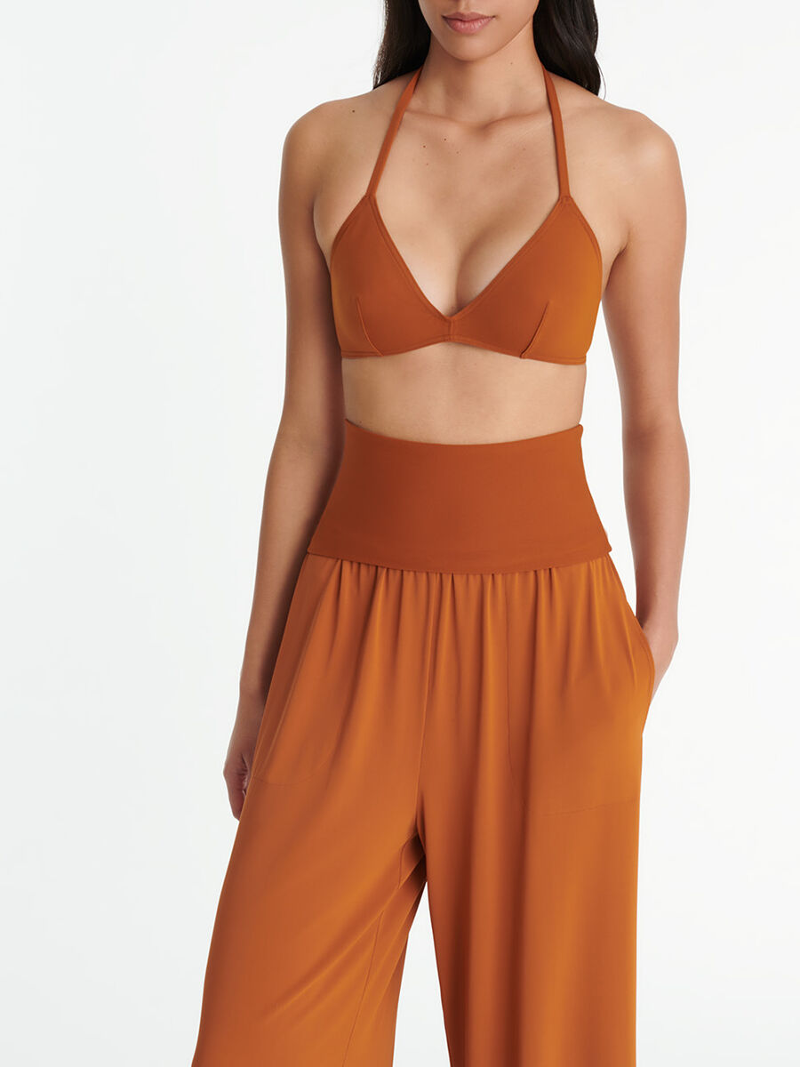 Dao Trousers standard view NaN