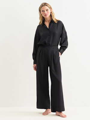 Palace Chemise vue standard 3