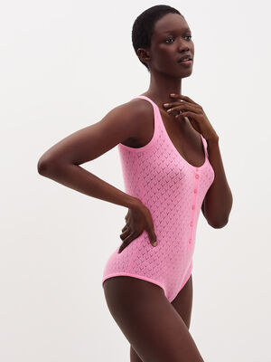 Gourmandise Body standard vista 1 su 3