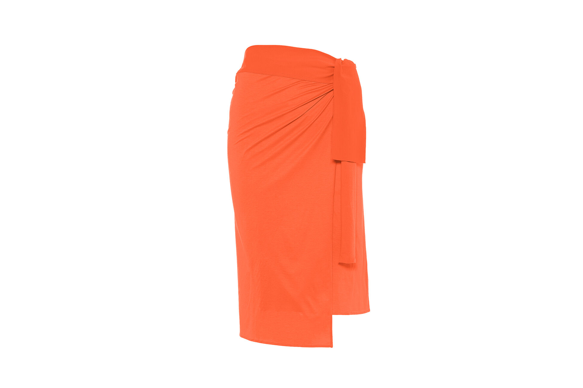 Tanagra Short sarong standard view �