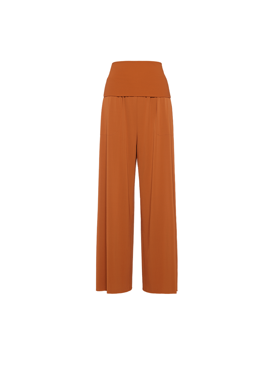 Dao Pantal&oacute;n Vista est&aacute;ndar 4 de 4
