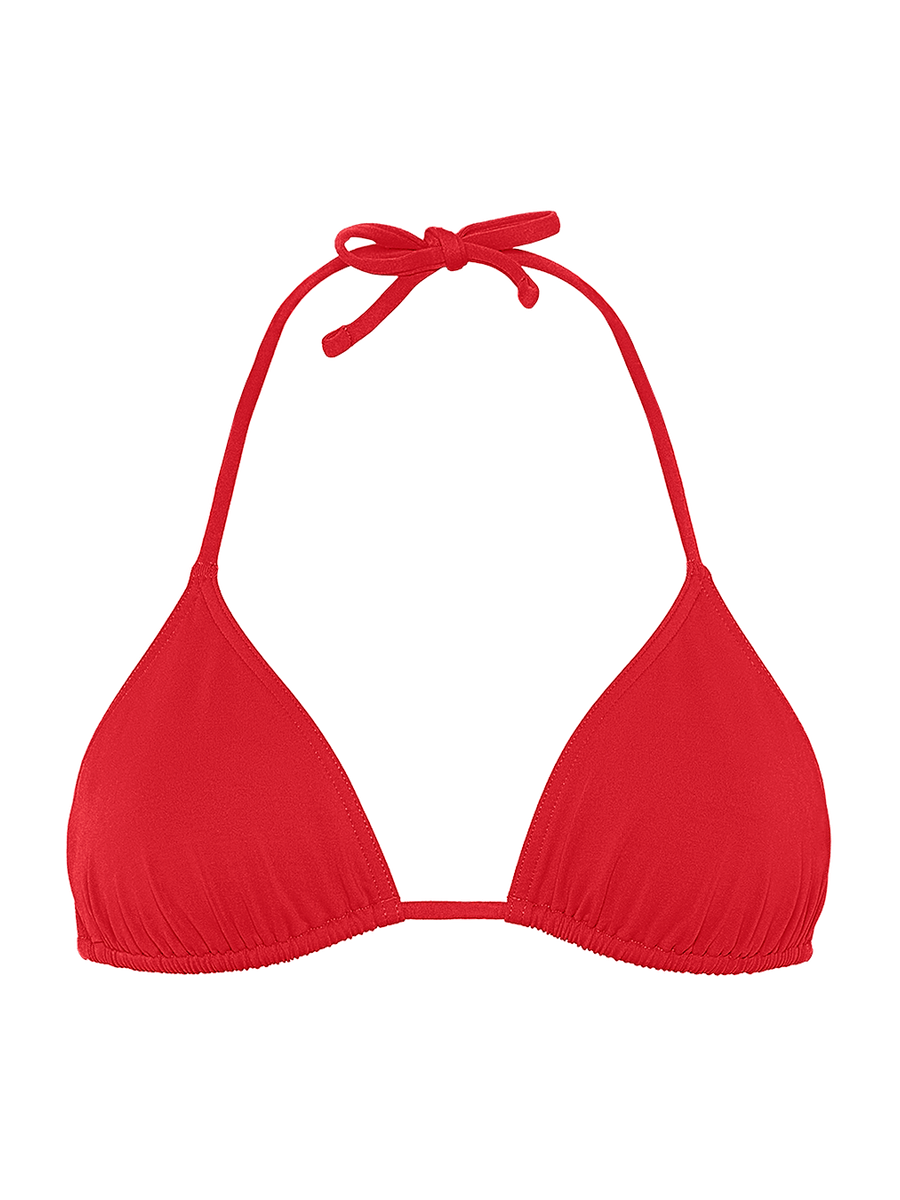 Mouna Petit triangle vue standard 4 sur 7