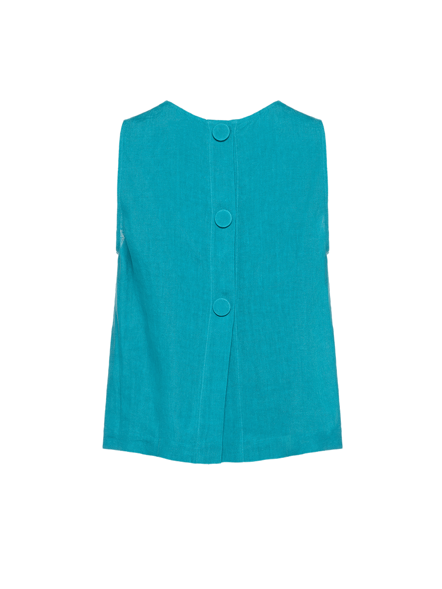 Ravie Top standard view 5 out of 6