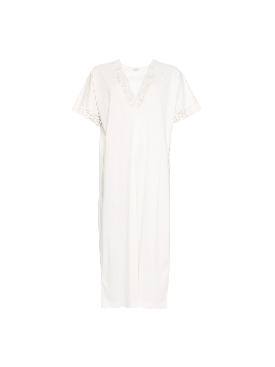 Cristal Long nightshirt standard view �