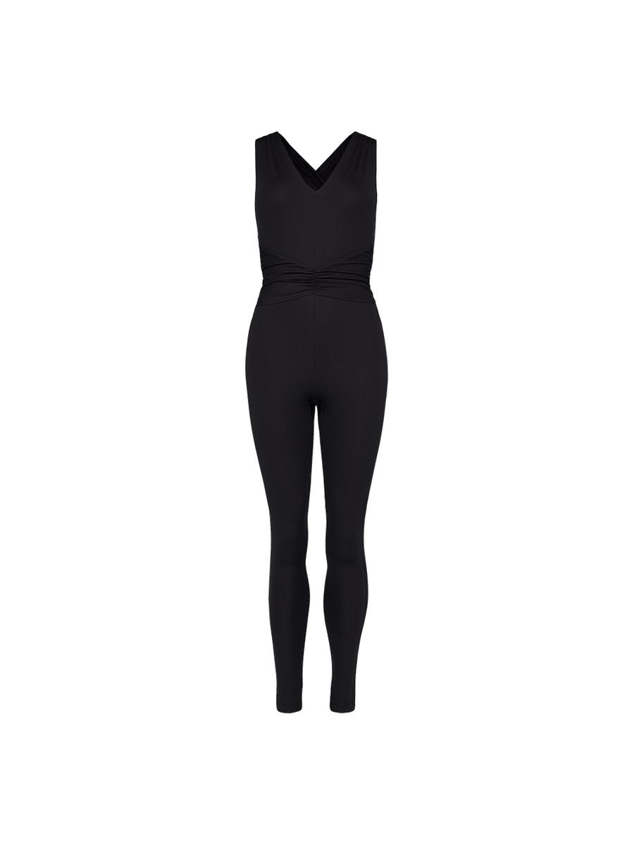 Hope Jumpsuit standard view NaN