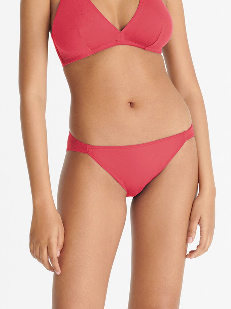 Cavale-Corail
