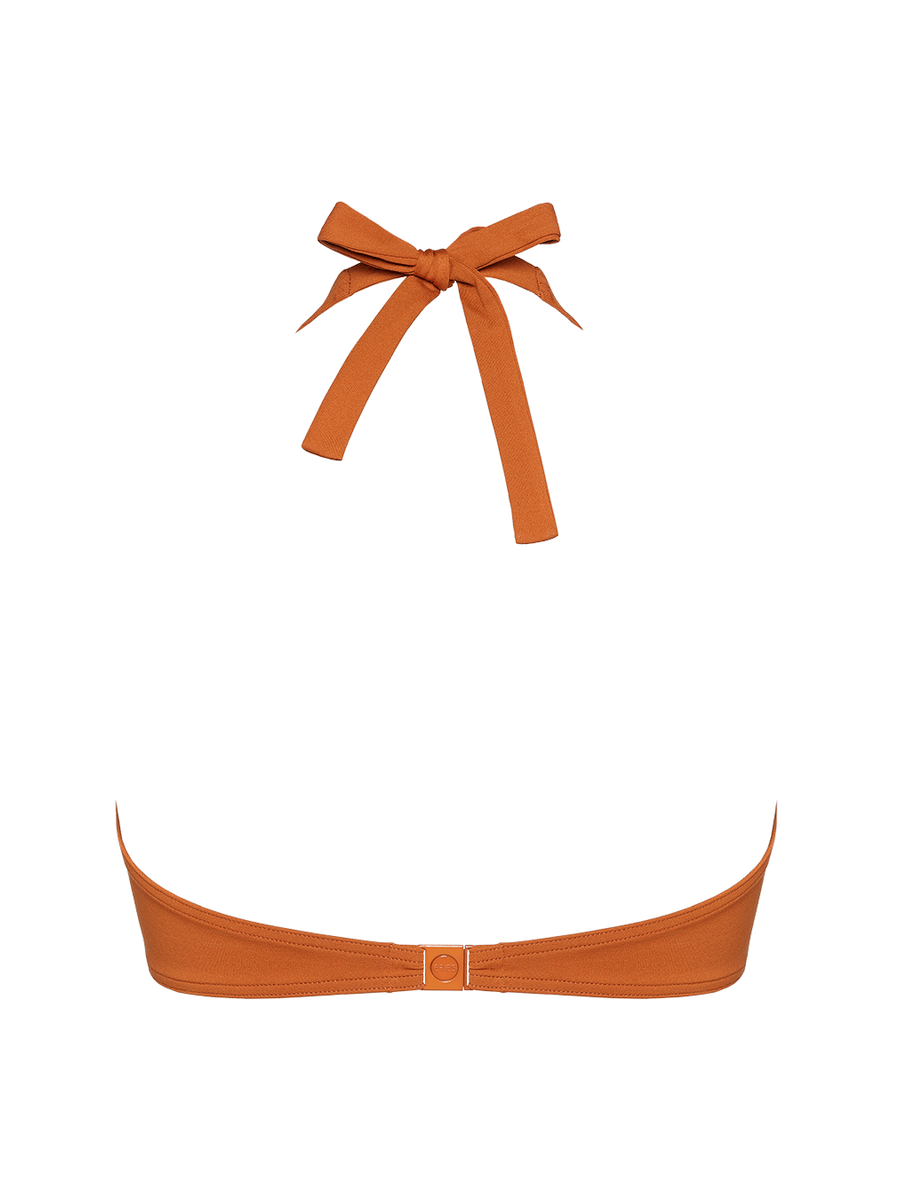 Navire Tri&aacute;ngulo de copa entera Vista est&aacute;ndar NaN