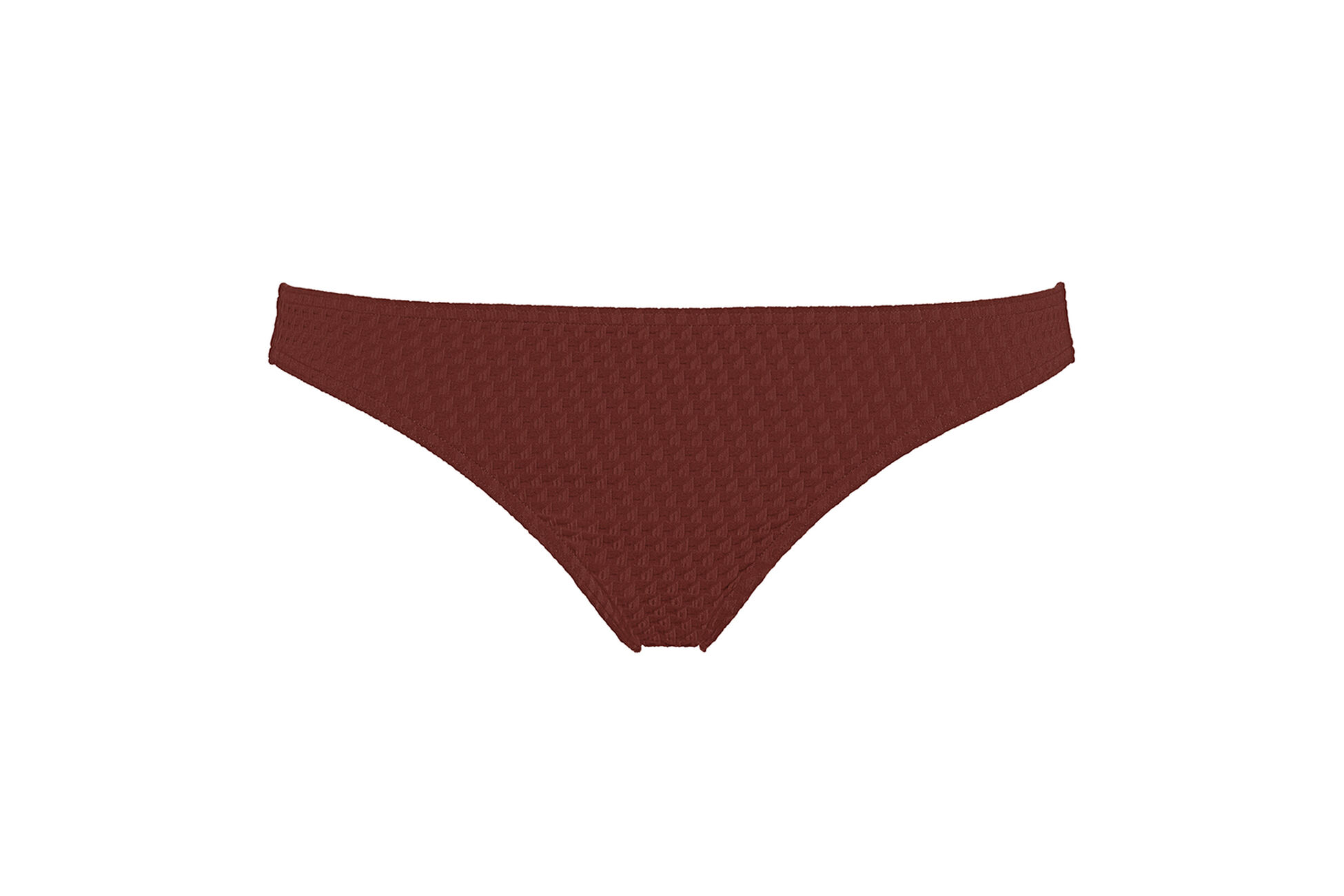 Trends Culotte classique vue standard NaN